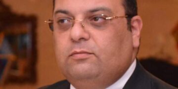 خبير : مصر استثمرت منتدى شباب العالم الاستثمار الأفضل 2 - جريدة المساء خبير : مصر استثمرت منتدى شباب العالم الاستثمار الأفضل 1 - جريدة المساء