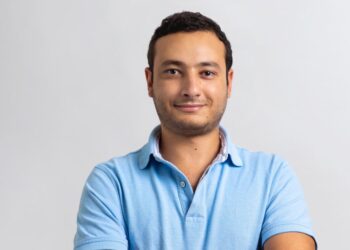 بدء تشغيل أپلكيشن وكارت" كليفر ".. الأول من نوعه في السوق المصرية 19 - جريدة المساء