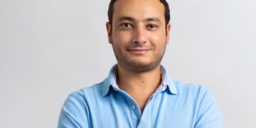 بدء تشغيل أپلكيشن وكارت" كليفر ".. الأول من نوعه في السوق المصرية 1 - جريدة المساء
