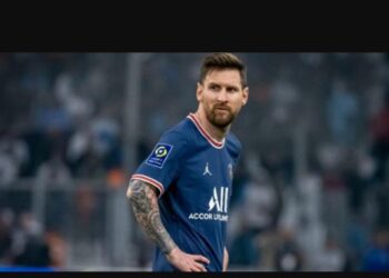 ميسي يعود للملاعب 20 يناير بعد إصابته بكورونا 20 - جريدة المساء
