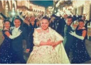 حقيقة دعوى وقف ترخيص شركة فودافون ..مصدر مسئول: لسنا طرفا فى القضية 21 - جريدة المساء