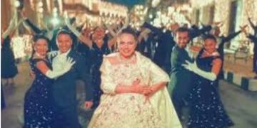 حقيقة دعوى وقف ترخيص شركة فودافون ..مصدر مسئول: لسنا طرفا فى القضية 1 - جريدة المساء