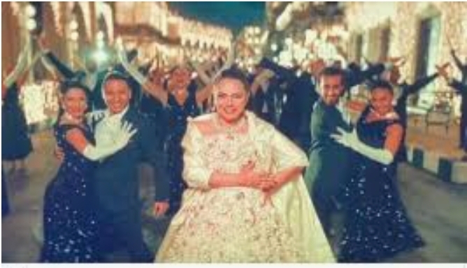 حقيقة دعوى وقف ترخيص شركة فودافون ..مصدر مسئول: لسنا طرفا فى القضية 18 - جريدة المساء