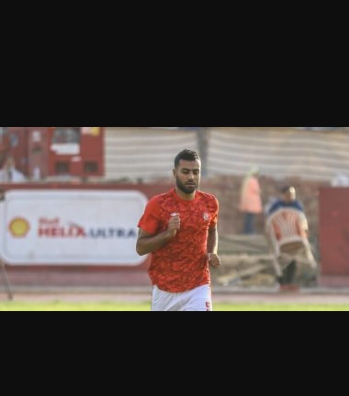 حسام حسن يغيب عن الاهلي أسبوعين 18 - جريدة المساء حسام حسن يغيب عن الاهلي أسبوعين 17 - جريدة المساء