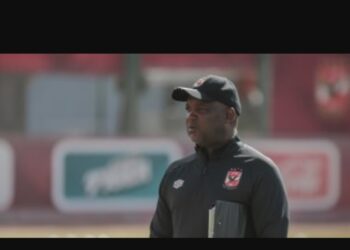 موسيمانى يجهز الأساسيين بالأهلي .. استعداداً لسموحة 31 - جريدة المساء