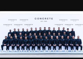 التشكيل المتوقع للأهلى أمام الهلال ابسعودي 22 - جريدة المساء