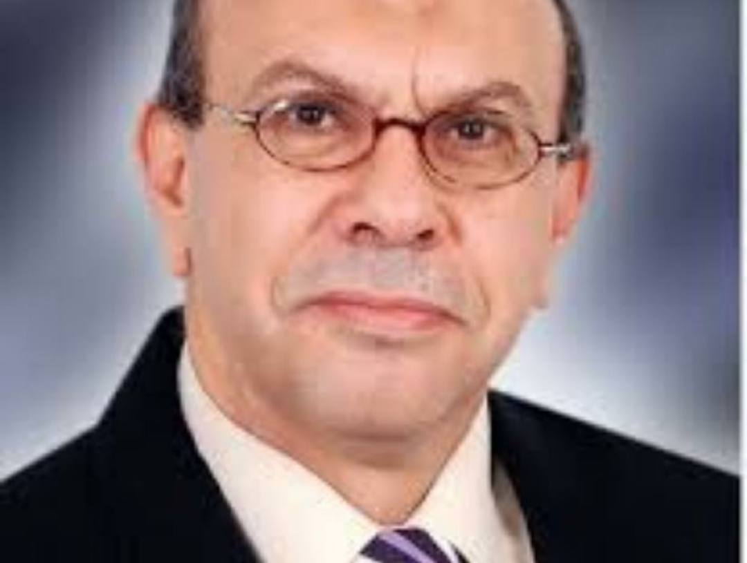 الأدب الساخر والغناء فى صالون الأوبرا الثقافى 15 - جريدة المساء