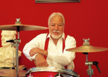 حفلان لفنان الجاز يحيى خليل فى أوبرا القاهرة والإسكندرية 23 - جريدة المساء