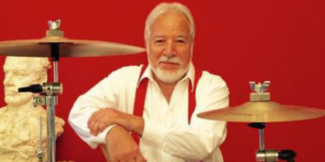 حفلان لفنان الجاز يحيى خليل فى أوبرا القاهرة والإسكندرية 9 - جريدة المساء