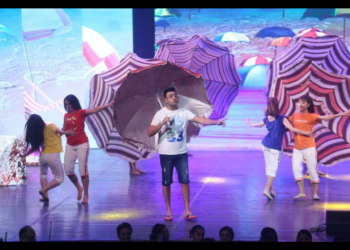 الأوبرا احتفلت بمئوية منير مراد 19 - جريدة المساء