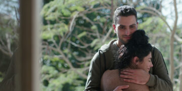 27 يناير .. عرض " فرق خبرة" على "شاهد" 2 - جريدة المساء 27 يناير .. عرض " فرق خبرة" على "شاهد" 1 - جريدة المساء