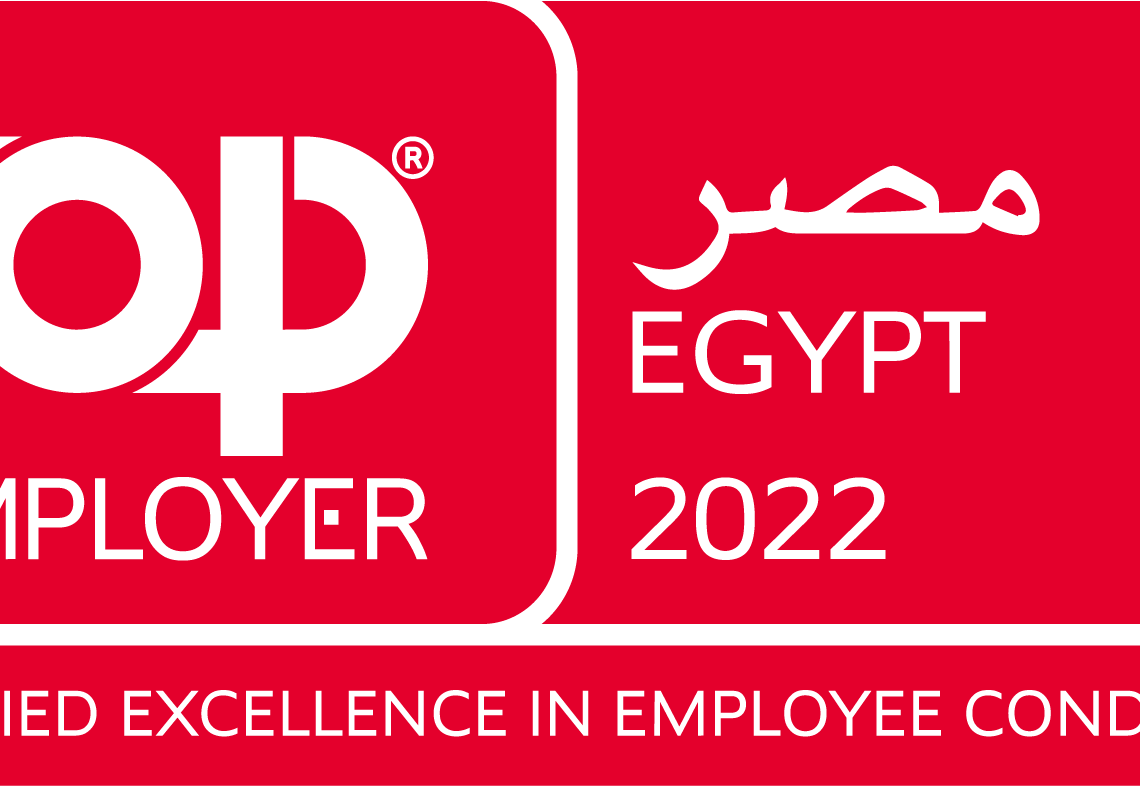 هواوى تكنولوجيز تفوز بلقب "أفضل جهة توظيفية" لعام 2022 في مصر 27 - جريدة المساء