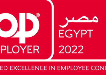 هواوى تكنولوجيز تفوز بلقب "أفضل جهة توظيفية" لعام 2022 في مصر 31 - جريدة المساء