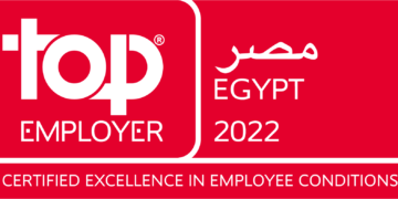 هواوى تكنولوجيز تفوز بلقب "أفضل جهة توظيفية" لعام 2022 في مصر 9 - جريدة المساء
