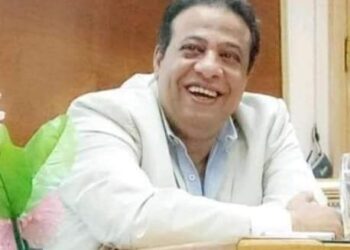 انطلاق امتحانات الدراسات العليا لآداب عين شمس.. الأربعاء 21 - جريدة المساء