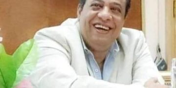 انطلاق امتحانات الدراسات العليا لآداب عين شمس.. الأربعاء 1 - جريدة المساء