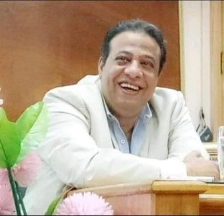 انطلاق امتحانات الدراسات العليا لآداب عين شمس.. الأربعاء 19 - جريدة المساء