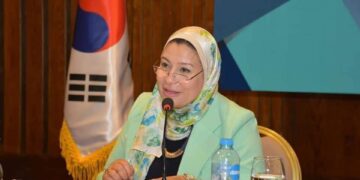 15يناير.. انطلاق امتحانات الفصل الدراسي الاول "بألسن عين شمس" 1 - جريدة المساء