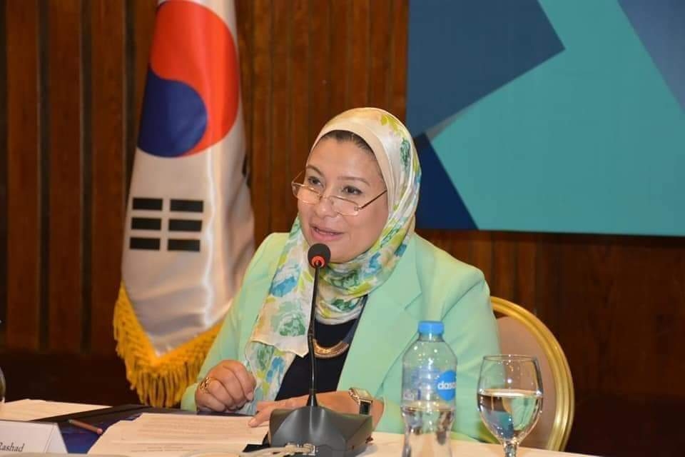 15يناير.. انطلاق امتحانات الفصل الدراسي الاول "بألسن عين شمس" 19 - جريدة المساء