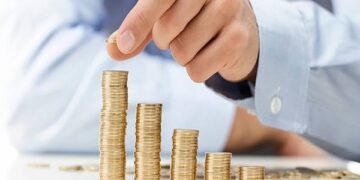 ما هي أهم شركات الوساطة المالية في السعودية ؟ 1 - جريدة المساء