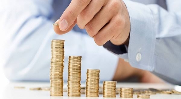 ما هي أهم شركات الوساطة المالية في السعودية ؟ 19 - جريدة المساء