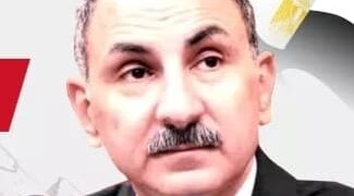إنشاء مستشفى جراحات القلب والصدر التابعة لامانة المراكز الطبيه المتخصصه بمركز سمالوط 2 - جريدة المساء إنشاء مستشفى جراحات القلب والصدر التابعة لامانة المراكز الطبيه المتخصصه بمركز سمالوط 1 - جريدة المساء