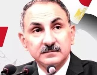 إنشاء مستشفى جراحات القلب والصدر التابعة لامانة المراكز الطبيه المتخصصه بمركز سمالوط 29 - جريدة المساء