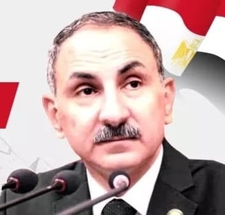 إنشاء مستشفى جراحات القلب والصدر التابعة لامانة المراكز الطبيه المتخصصه بمركز سمالوط 19 - جريدة المساء إنشاء مستشفى جراحات القلب والصدر التابعة لامانة المراكز الطبيه المتخصصه بمركز سمالوط 18 - جريدة المساء