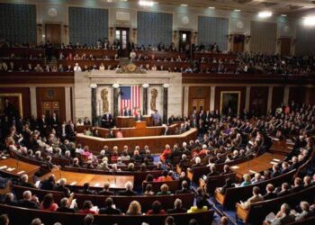 مجلس الشيوخ والحكومة يرفضان زيادة مبلغ التامين لانشاء شركات الحاق العمالة المصرية بالخارج 20 - جريدة المساء