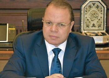 النيابة تكشف تفاصيلا جديدة فى وفاة" بسنت" ضحية الصور المفبركة 15 - جريدة المساء