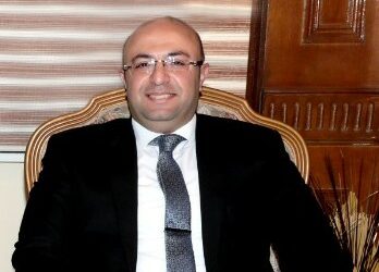 1,8 مليار جنيه لتمويل 13 ألف مشروع ببنى سويف 29 - جريدة المساء