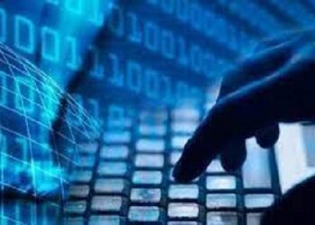 من يكبح انتهاكات الدول للإنترنت..؟؟ 17 - جريدة المساء