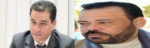 تجديد الخطاب الثقافي في الجامعة المصرية.. يبدأ من الإسماعيلية 15 - جريدة المساء