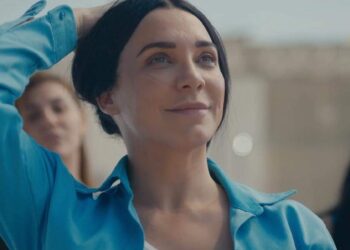 "مصنع الحكايات" يقلب موازين القوى في قلب" عنبر 6" 20 - جريدة المساء