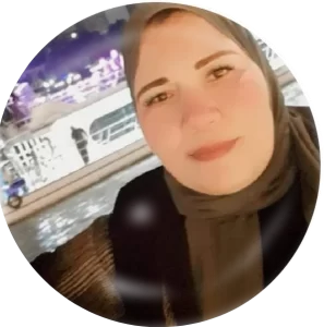 طريقة تحضير اللحمة الفليتو مع الأرز بالخضراوات 21 - جريدة المساء