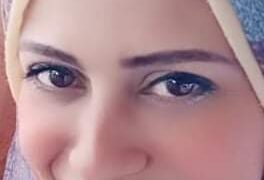 الأجداد في حياه الاحفاد 1 - جريدة المساء