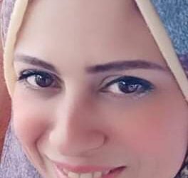 الأجداد في حياه الاحفاد 31 - جريدة المساء