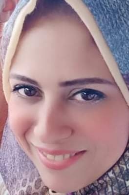 الأجداد في حياه الاحفاد 19 - جريدة المساء