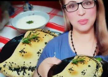 تعرفى على طريقة عمل فطيرة الدجاج مع الأرز 19 - جريدة المساء