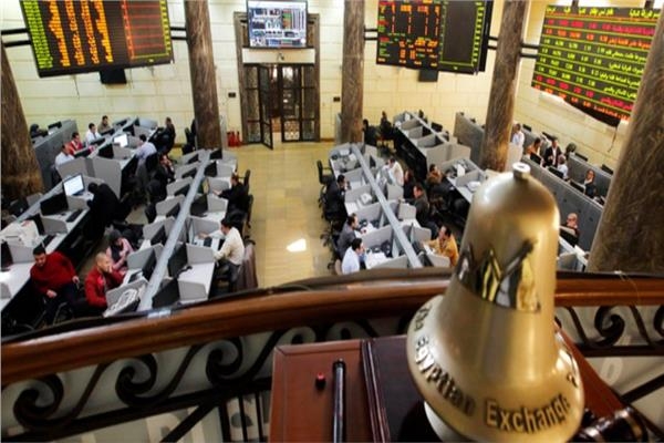 وزيرة الهجرة: نشر سلسلة "المستثمرون الخمسة" التعليمية على منصات الوزارة لتعريف المصريين بالخارج 17 - جريدة المساء وزيرة الهجرة: نشر سلسلة "المستثمرون الخمسة" التعليمية على منصات الوزارة لتعريف المصريين بالخارج 16 - جريدة المساء