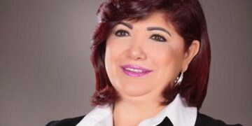 " رئيس سياحة النواب " توجيهات الرئيس لتنفيذ مشروعات سياحية بالعلمين الجديدة تجعلها قبلة للسياحة 2 - جريدة المساء " رئيس سياحة النواب " توجيهات الرئيس لتنفيذ مشروعات سياحية بالعلمين الجديدة تجعلها قبلة للسياحة 1 - جريدة المساء