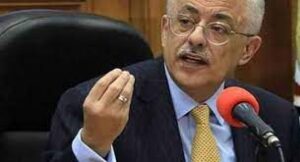 د. طارق شوقي: إنشاء 6 مدارس دولية متخصصة في التكنولوجيا التطبيقية 13 - جريدة المساء