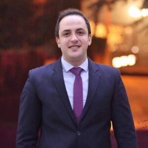 شباب المحافظات بعد المشاركة فى منتدى شرم الشيخ: السيسى صمام أمان.. عبرنا عن آرائنا أمامه بكل ثقة واطمئنان 106 - جريدة المساء