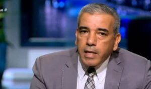 المغرب أولي ضحايا التغيرات المناخية.. وتكلفة الجفاف الشديد تزيد عن مليار دولار!! 23 - جريدة المساء