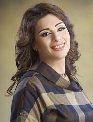 "هيئة الكتاب" تطرح "الأغنية الشعبية في مصر" استعدادا لمعرض القاهرة 19 - جريدة المساء