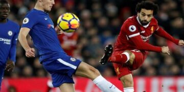 ليفربول يخشى تشيلسي في غياب كلوب 2 - جريدة المساء ليفربول يخشى تشيلسي في غياب كلوب 1 - جريدة المساء