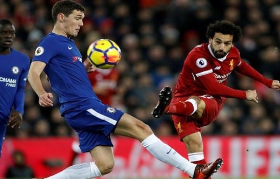 ليفربول يخشى تشيلسي في غياب كلوب 20 - جريدة المساء ليفربول يخشى تشيلسي في غياب كلوب 19 - جريدة المساء