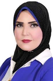 برلمانية: :منتدى شباب العالم يؤكد اهتمام القيادة السياسية بالشباب والتمكين الحقيقي لصناعة المستقبل 29 - جريدة المساء