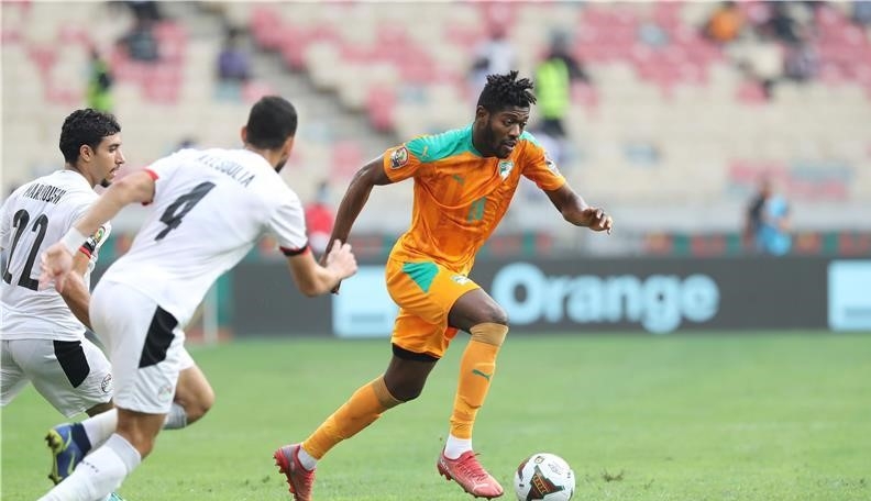 مواجهات دور الربع النهائي بكاس الامم الافريقية ومواعيدها 18 - جريدة المساء