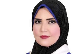 برلمانية: صحة النواب تناقش مشروع قانون المجلس الصحي .. الاسبوع القادم 18 - جريدة المساء